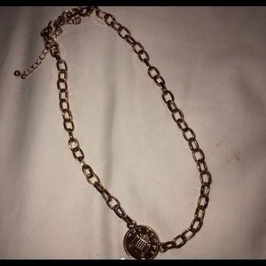 princess polly necklace